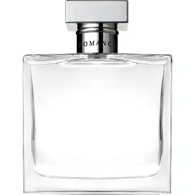 Ralph Lauren Ralph Lauren Romance EDT 100 ml 100 ml