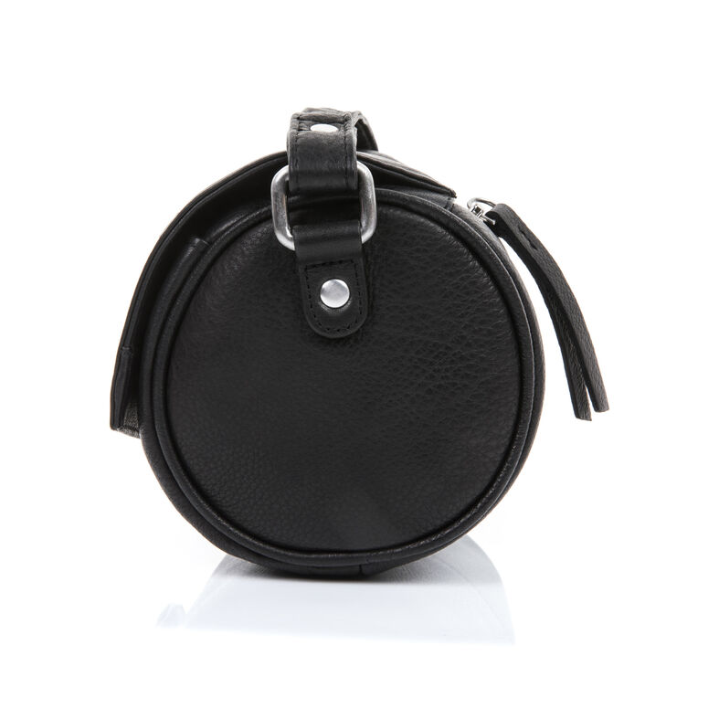 Sacs Noir Femme