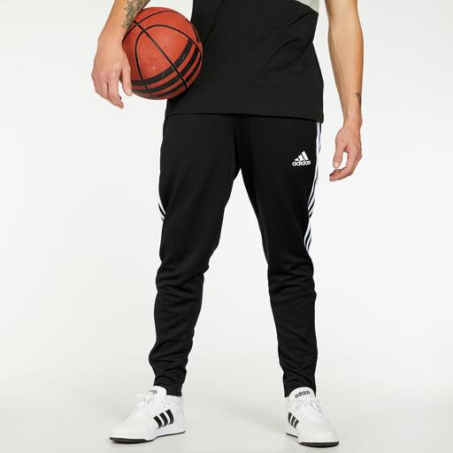 adidas Sereno