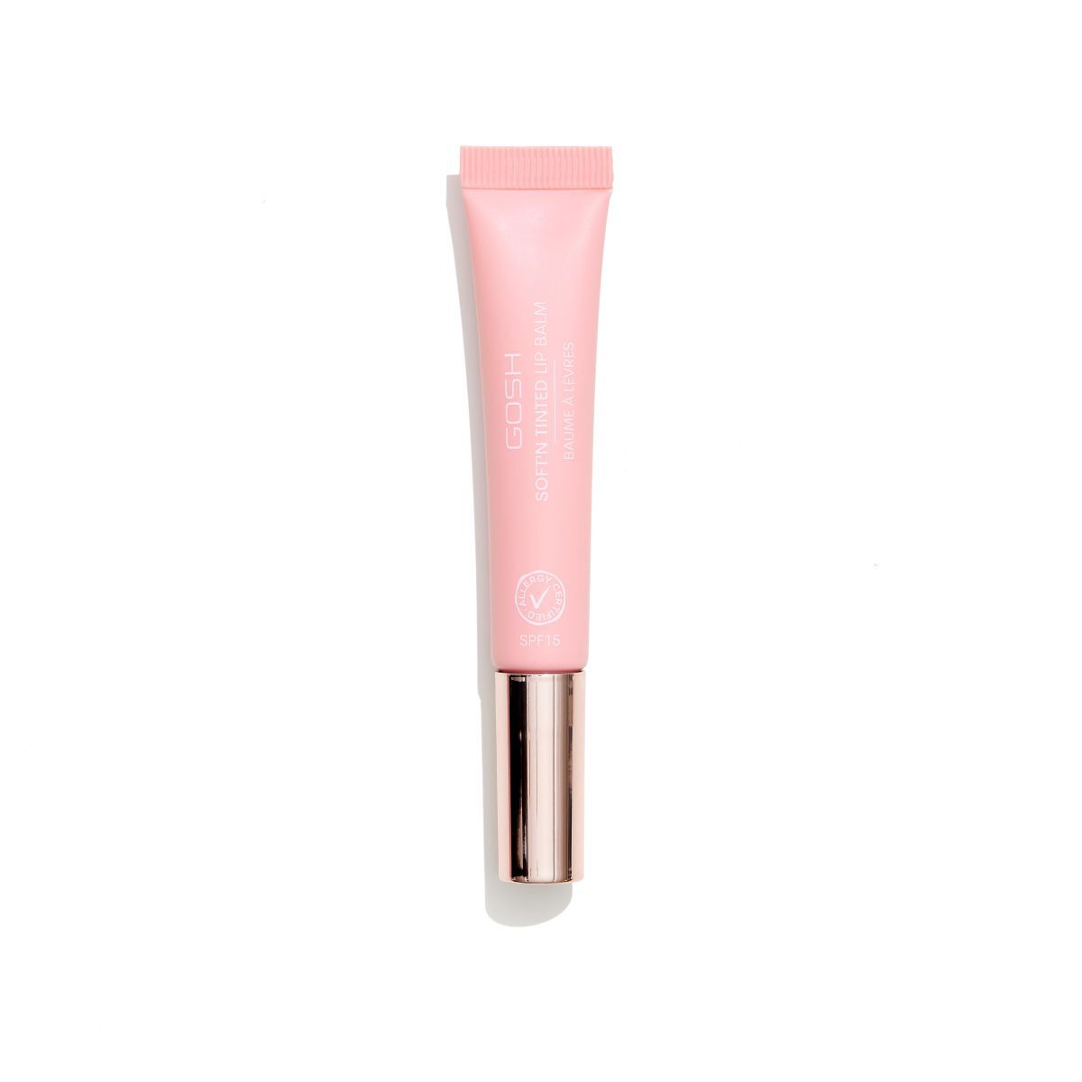 Gosh Copenhagen Soft'n tinted