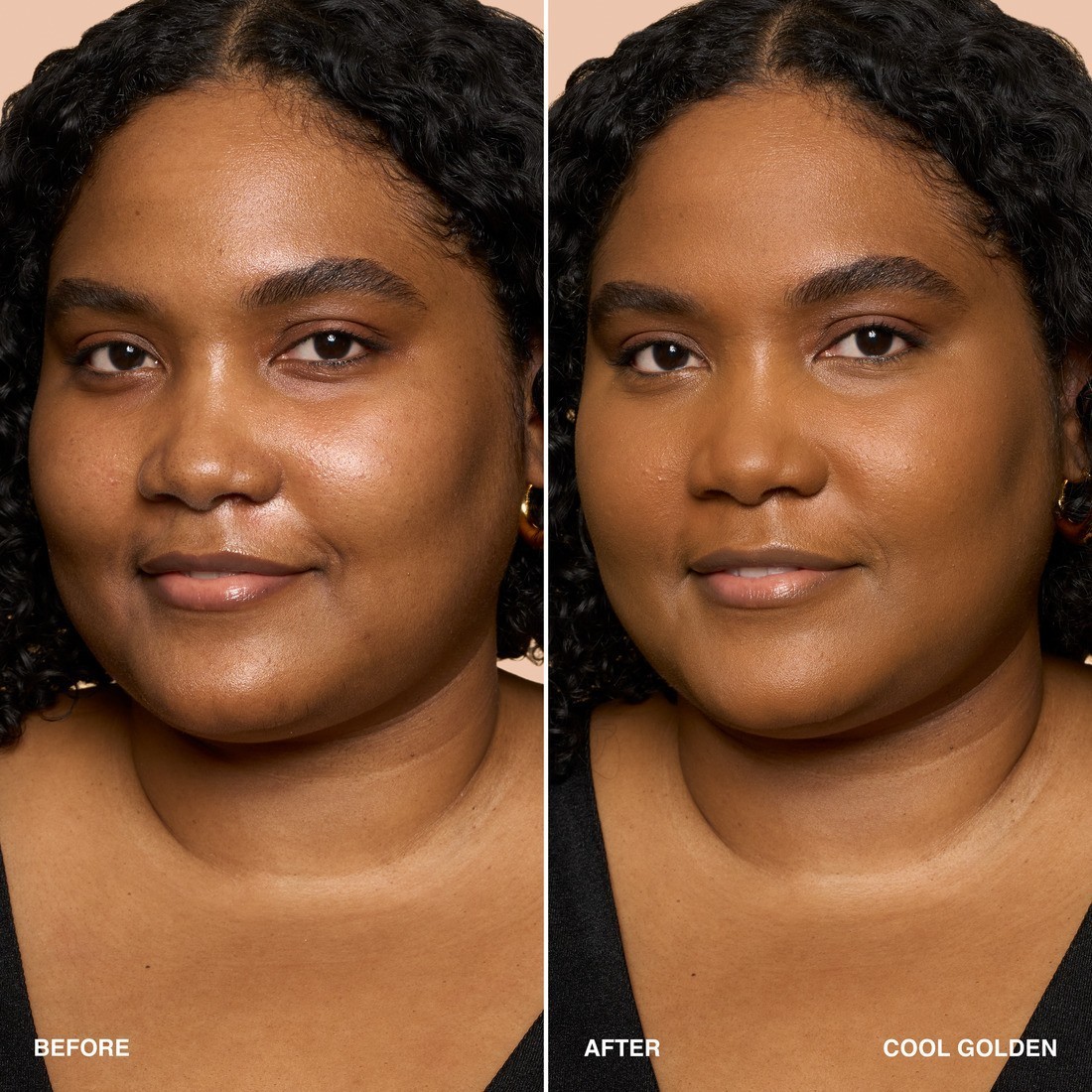 Bobbi Brown makiažo pagrindas „Weightless Skin Foundation SPF 15“ – 30 ml