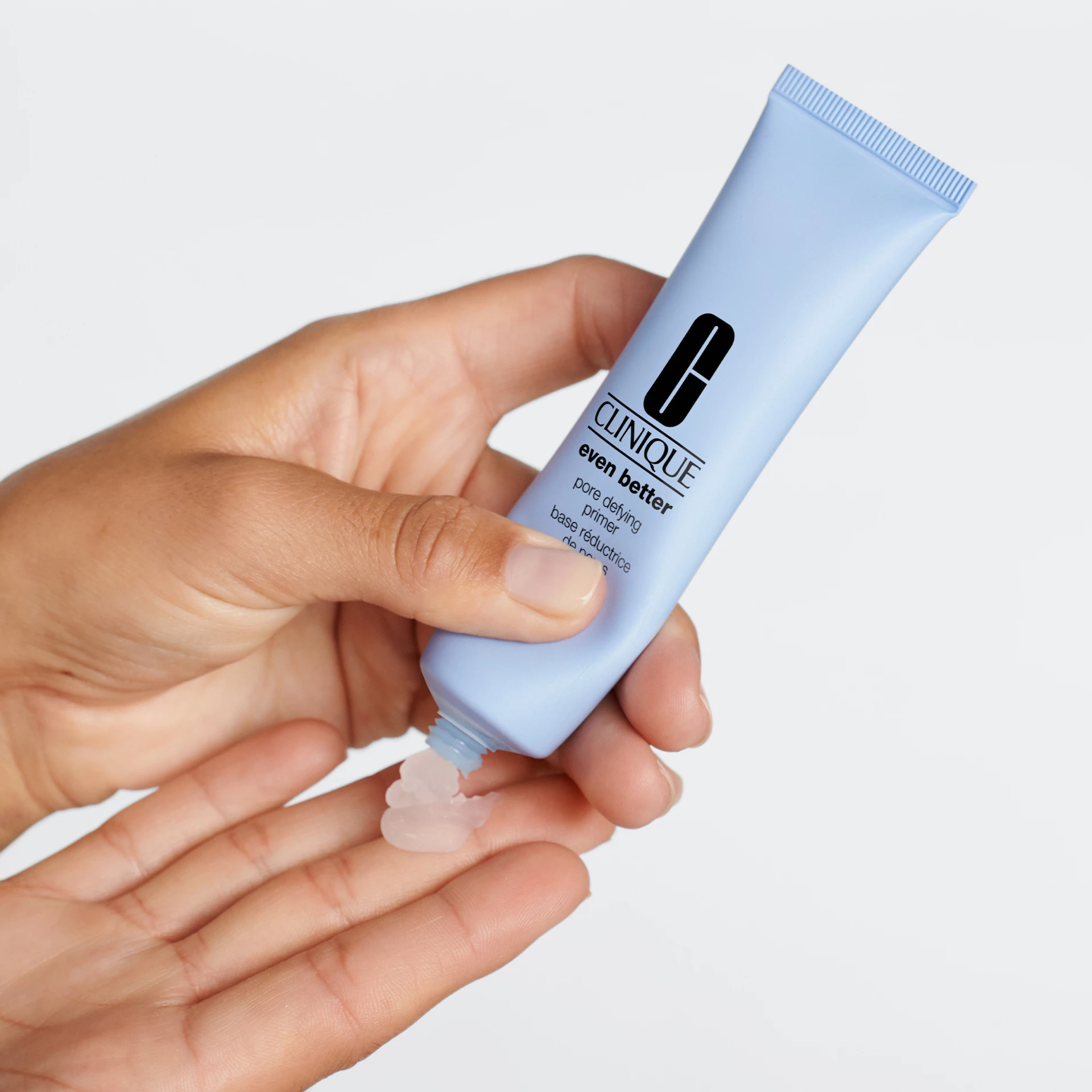 Even Better Pore Minimizer Primer 30 ml - Clinique