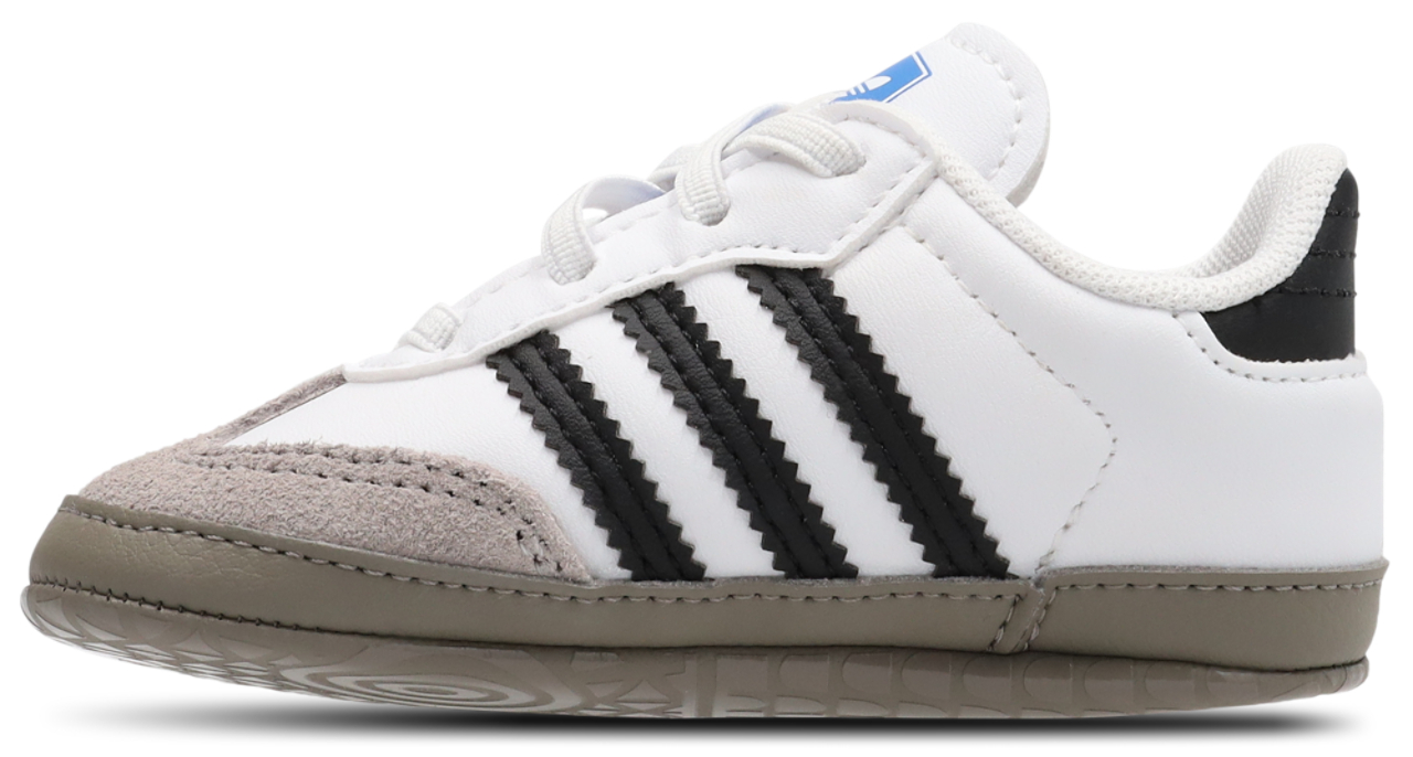 adidas Samba OG Crib