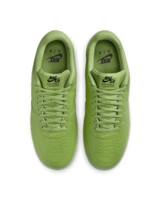 Nike Air Force 1 '07 Pro-Tech Men's Shoes