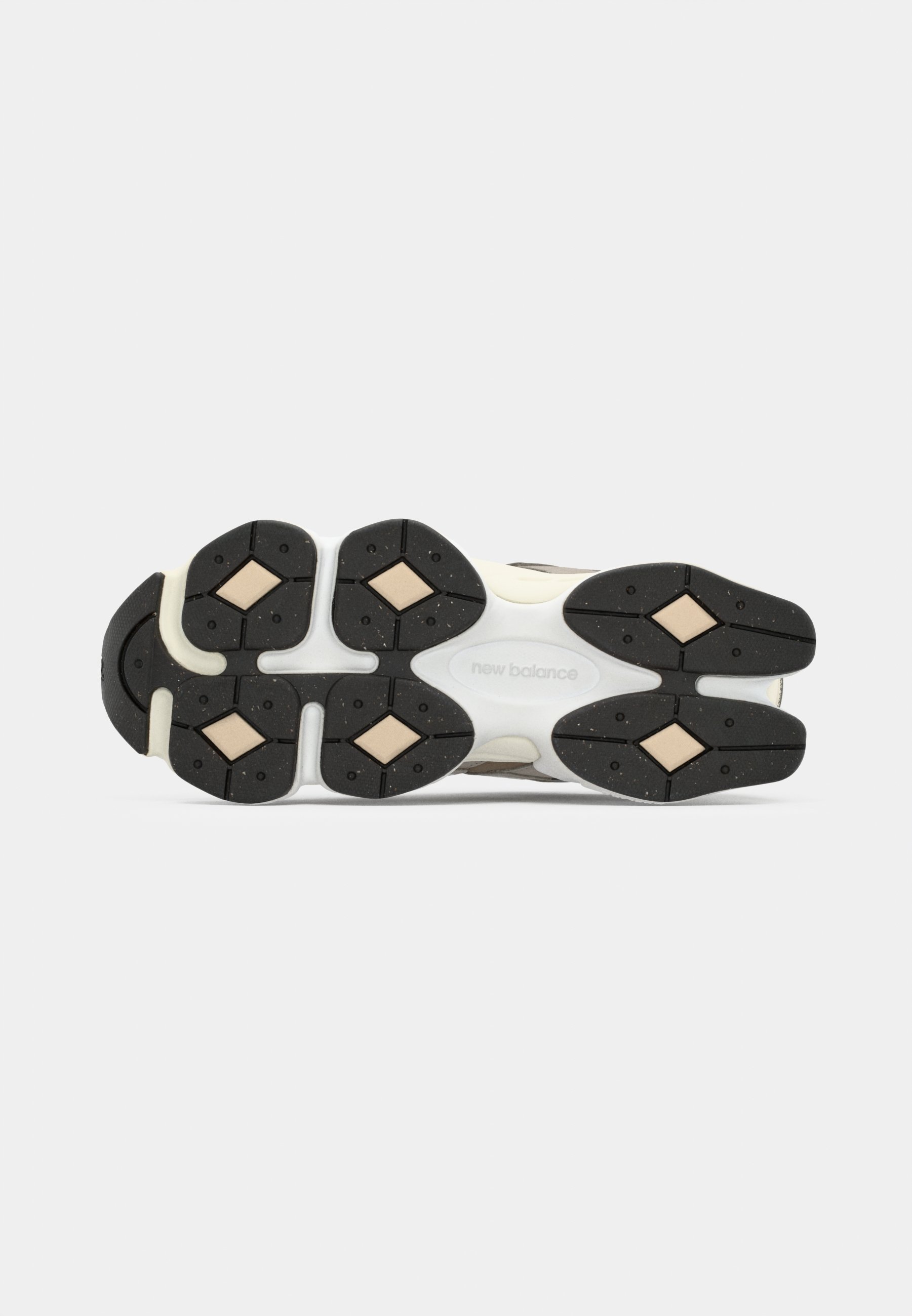 New Balance Lave Sneakers