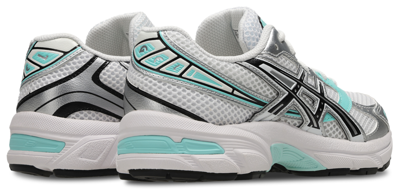 Asics GEL-1130