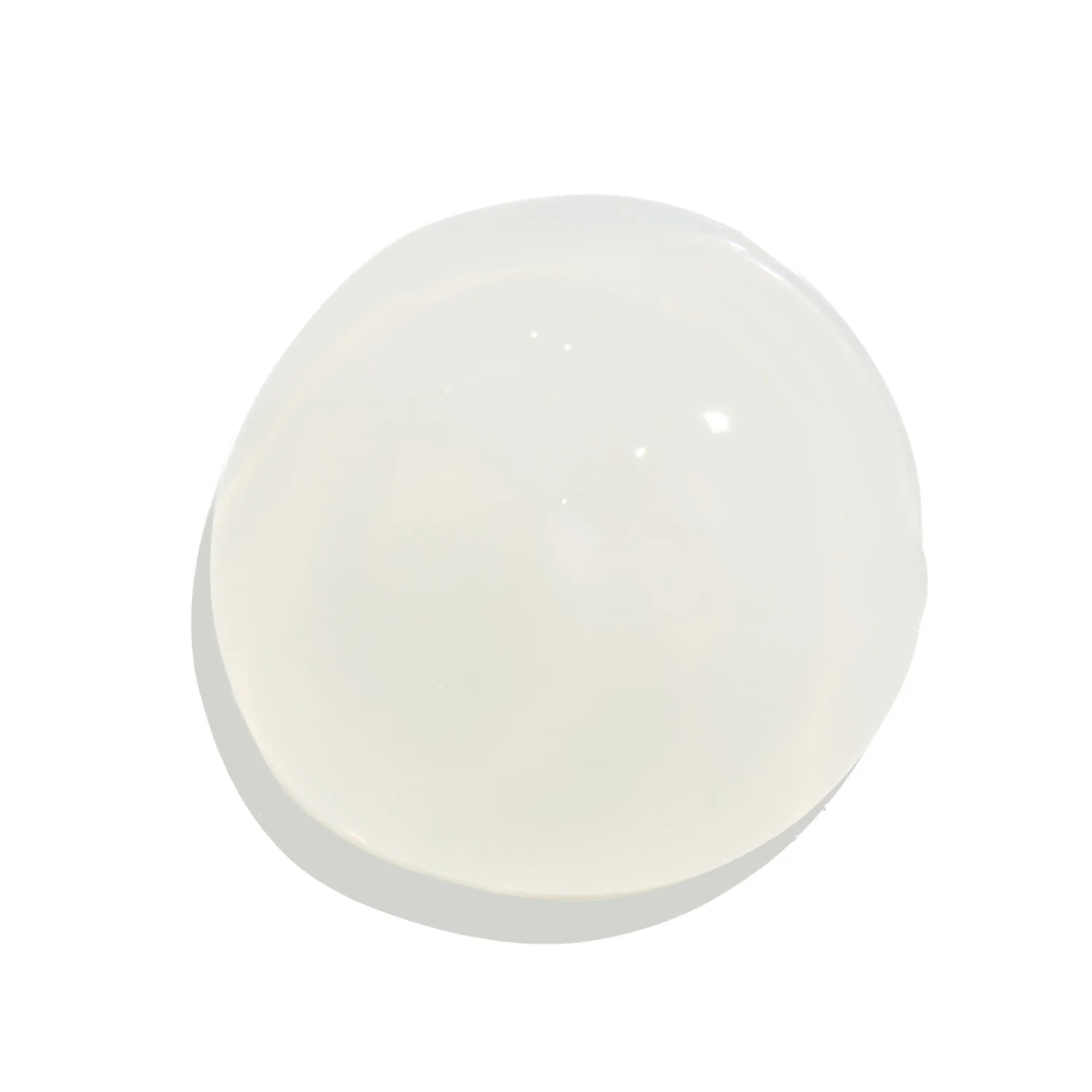 Styling Controller Gel - Gel Capelli
