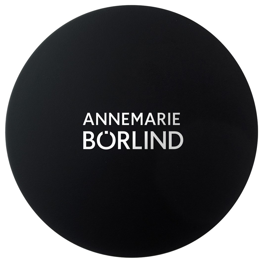 ANNEMARIE BÖRLIND kompaktni puder - 9 g