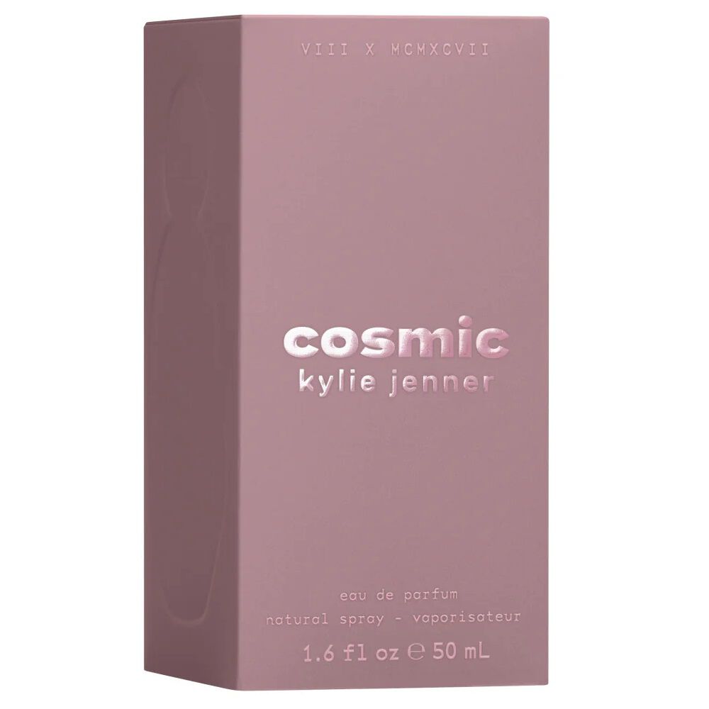 Kylie Cosmetics Cosmic Kylie Jenner