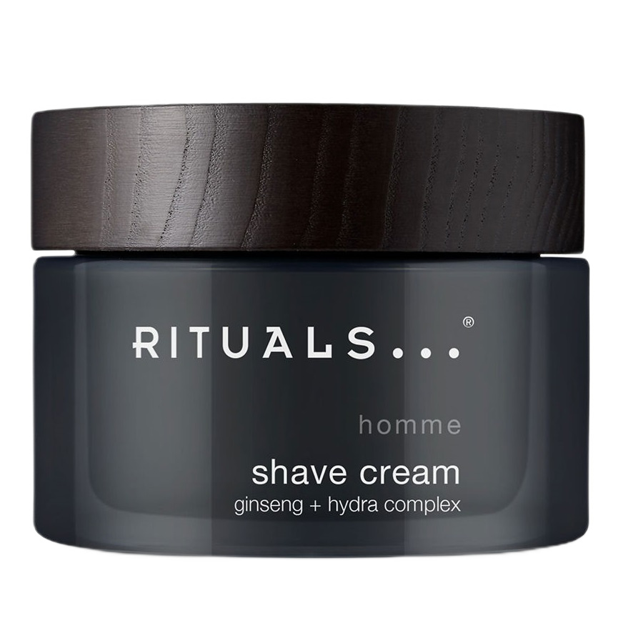 Rituals Homme
