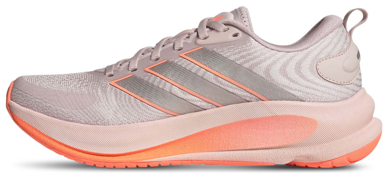 adidas Supernova Ease 2