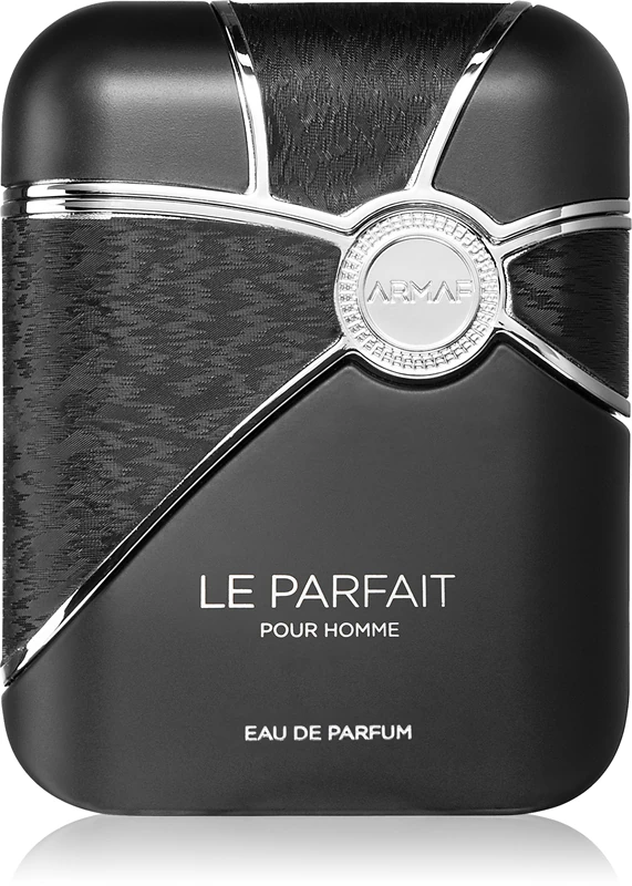Armaf Le Parfait Eau de Parfum für Männer