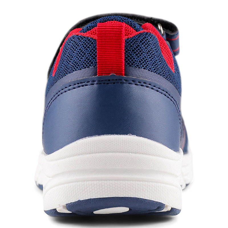 Aå Sneakers størrelse 31