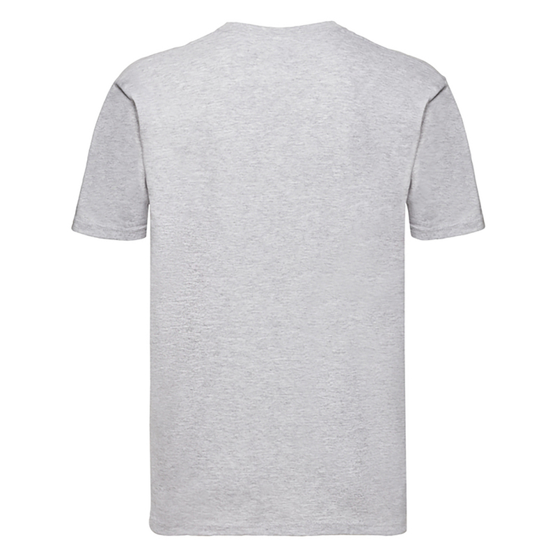 Prémium minőségű Fruit of the Loom Basic rövid ujjú póló
