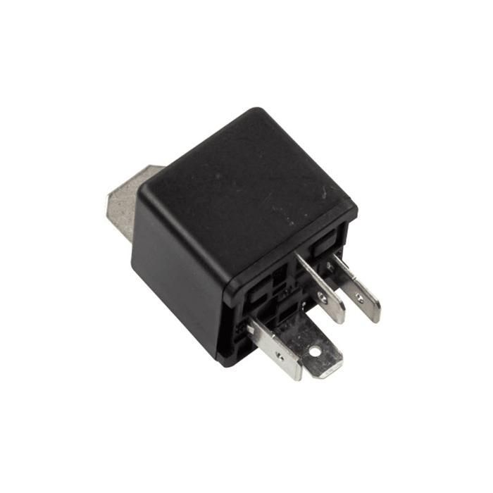 Relè per frigorifero 295208900 12V 30A