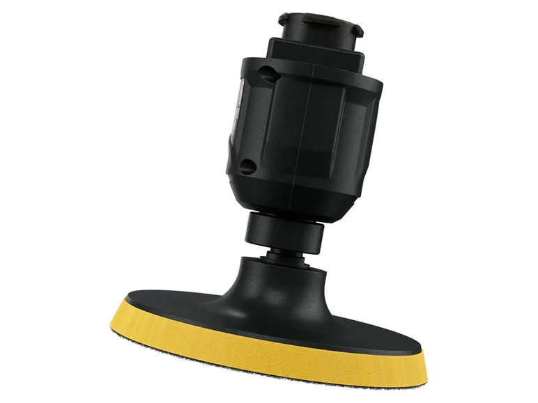 Duze combinate PARKSIDE® PKGA 20-Li