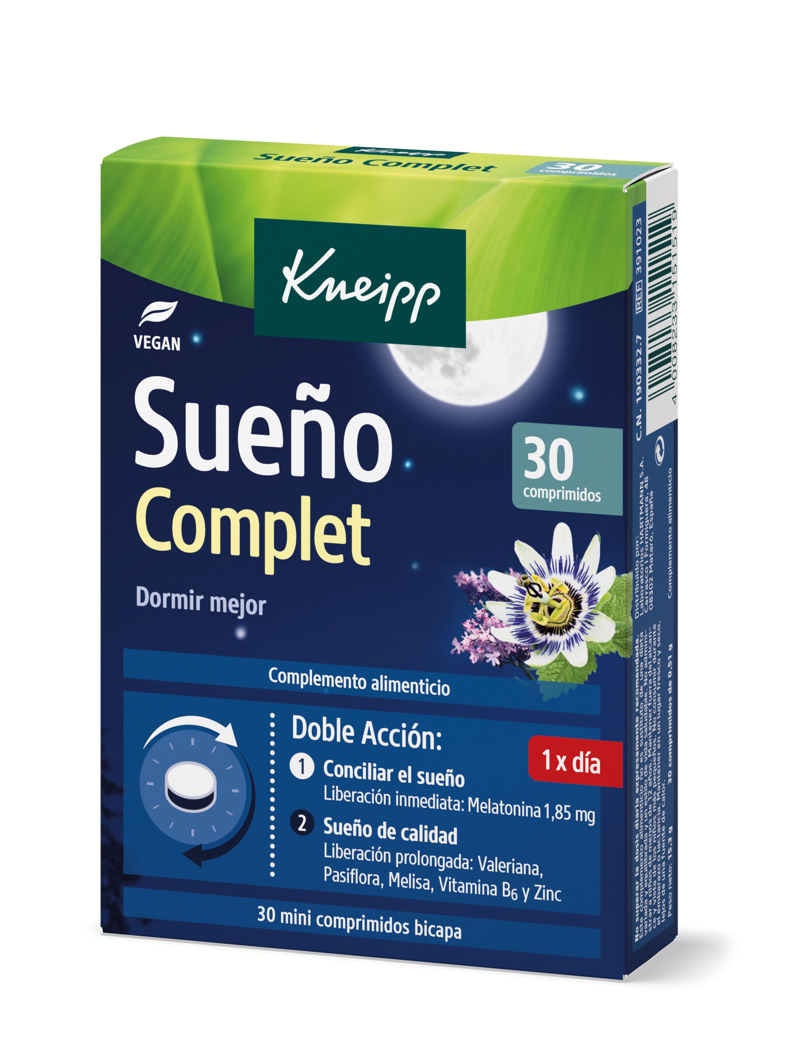 Tablete za potpuno spavanje Diuretici