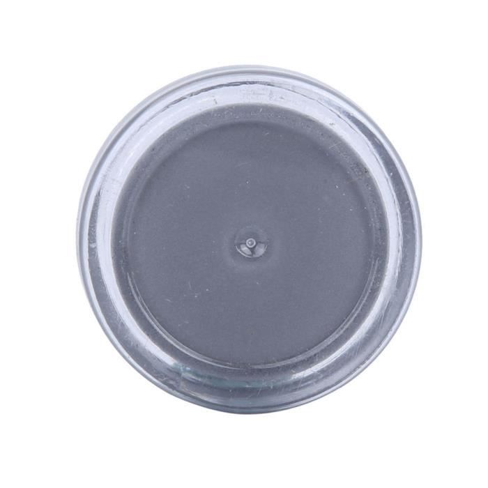 ARAMOX Soudure à l'étain Pâte à souder étain BGA Accessoires pour outils de réparation de flux de soudure