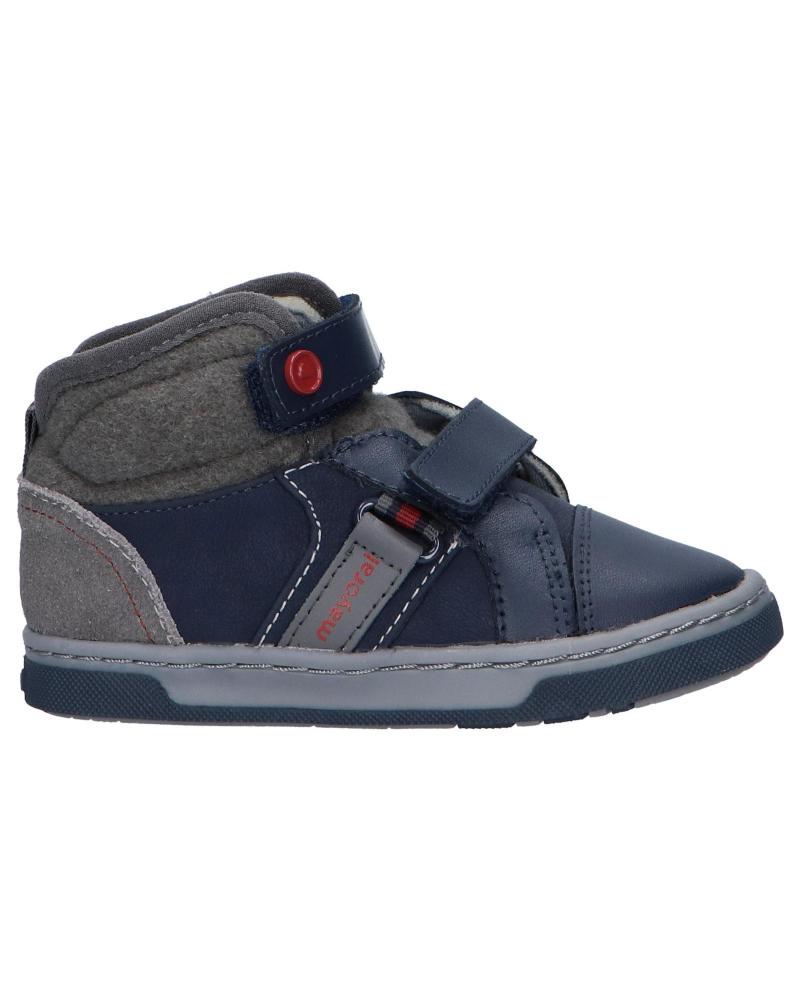  Mayoral Boots 42170