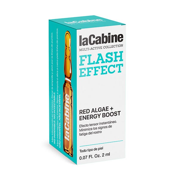 Flash-effektampul | 1 enhed