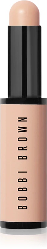 Bobbi Brown odos korektorius pieštuku