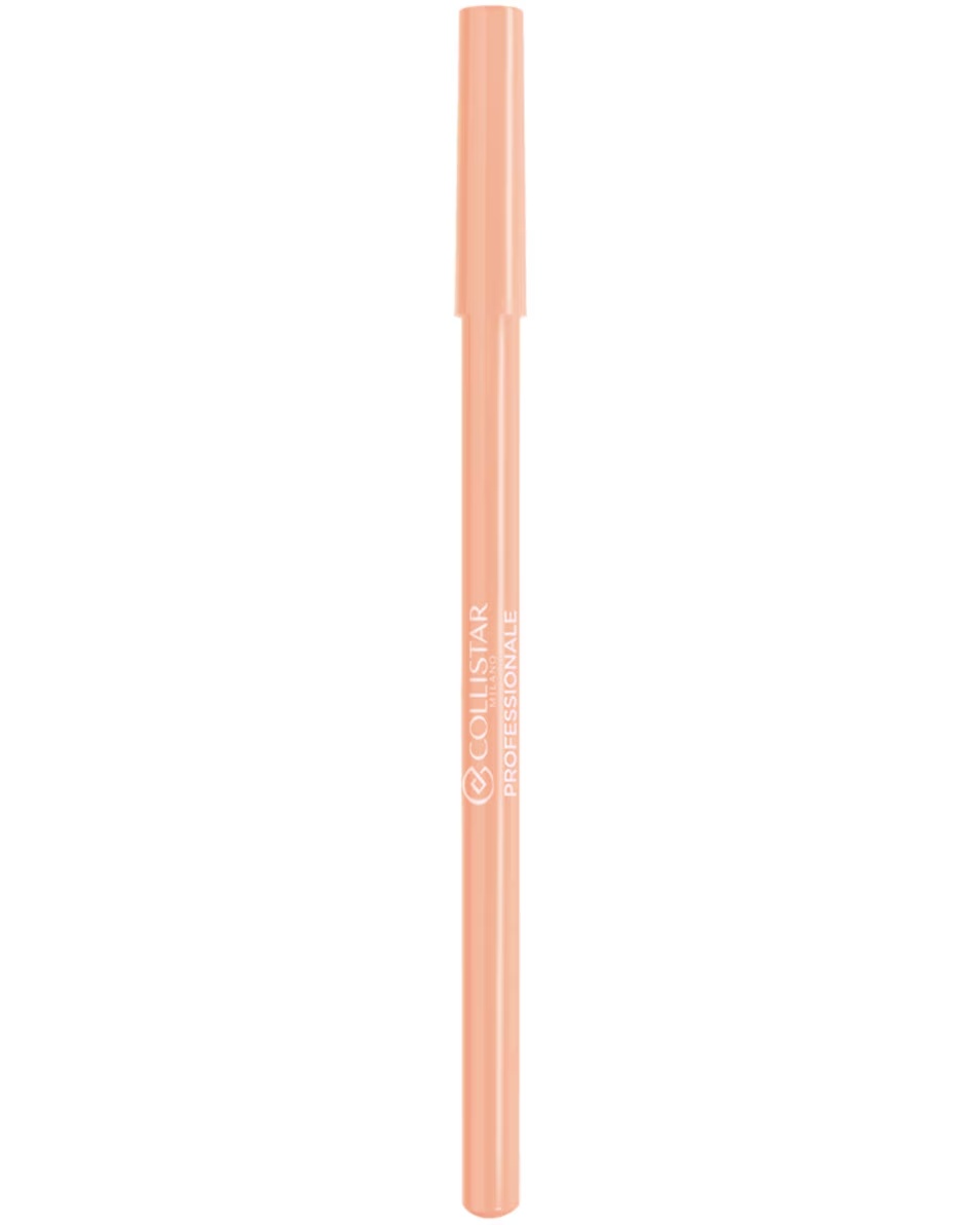COLLISTAR PROFESSIONAL Kajal zīmulis