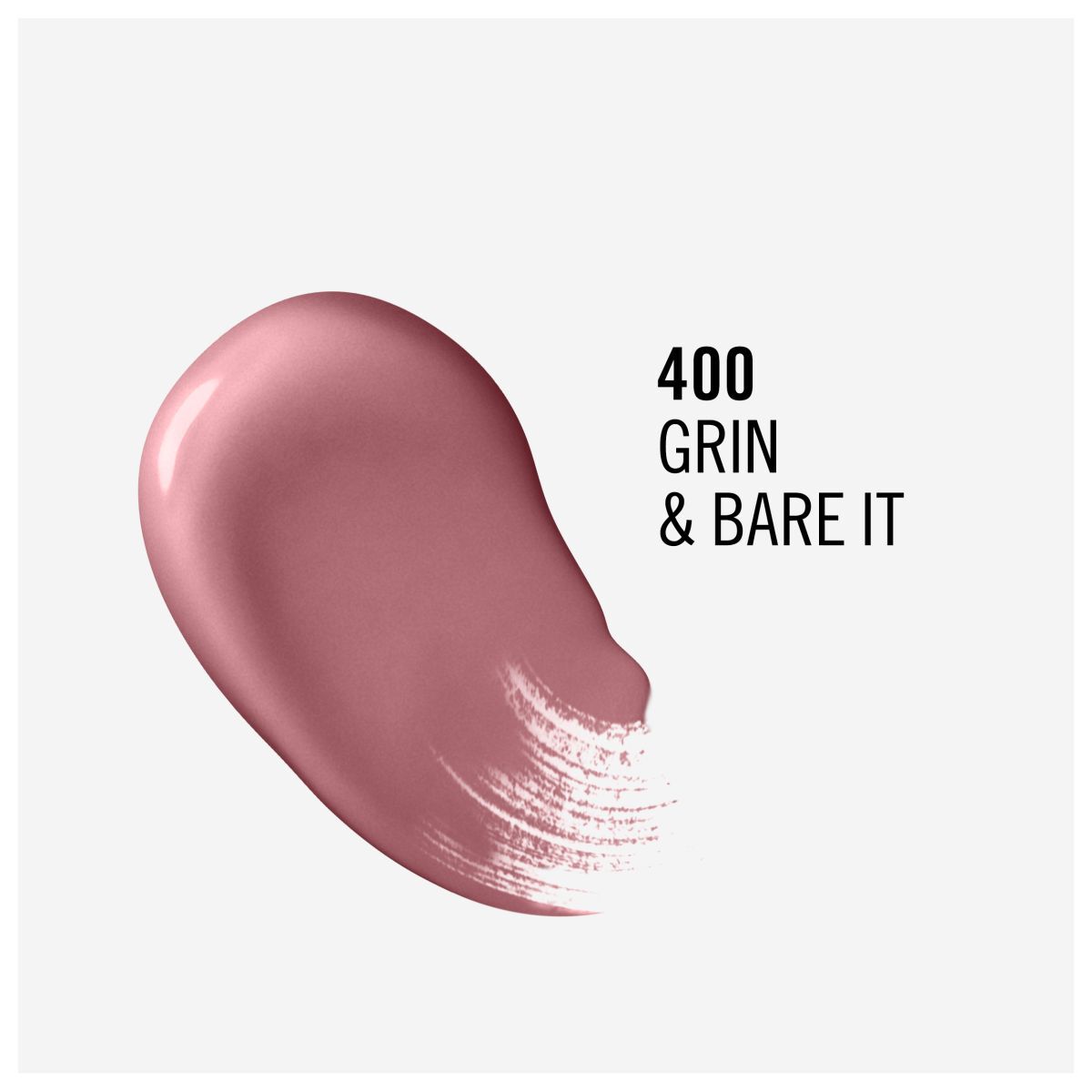 Rimmel Provocalips