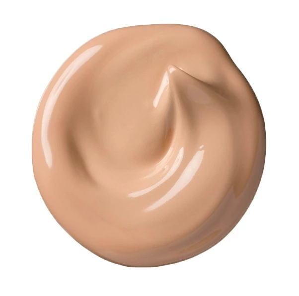 Cellular Performance kremasti puder CF22 Natural Beige - SENSAI