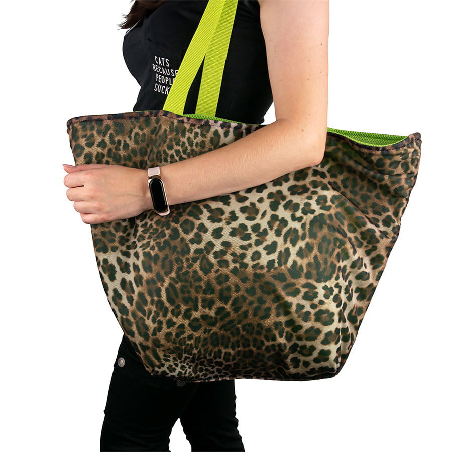 Bowi Shopper