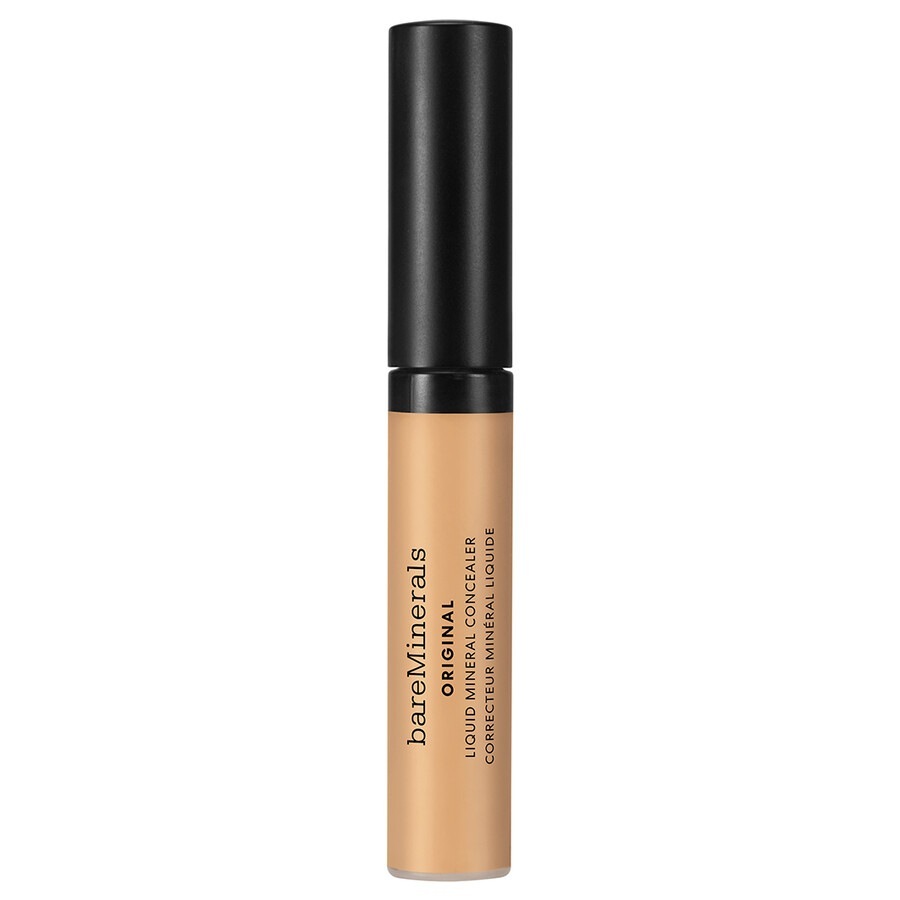 bareMinerals Concealer Original Flüssiger Corrector mineral - 6 ml