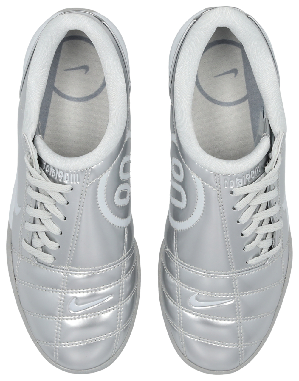 Nike Total 90
