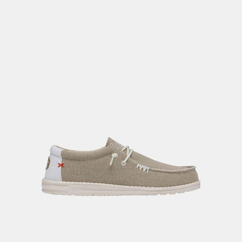 Hej koleś, buty męskie