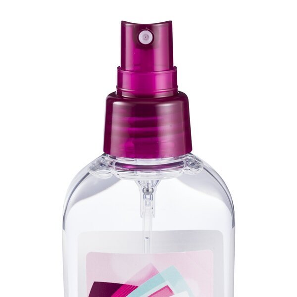 Kruidvat negovalno olje<br>150ml