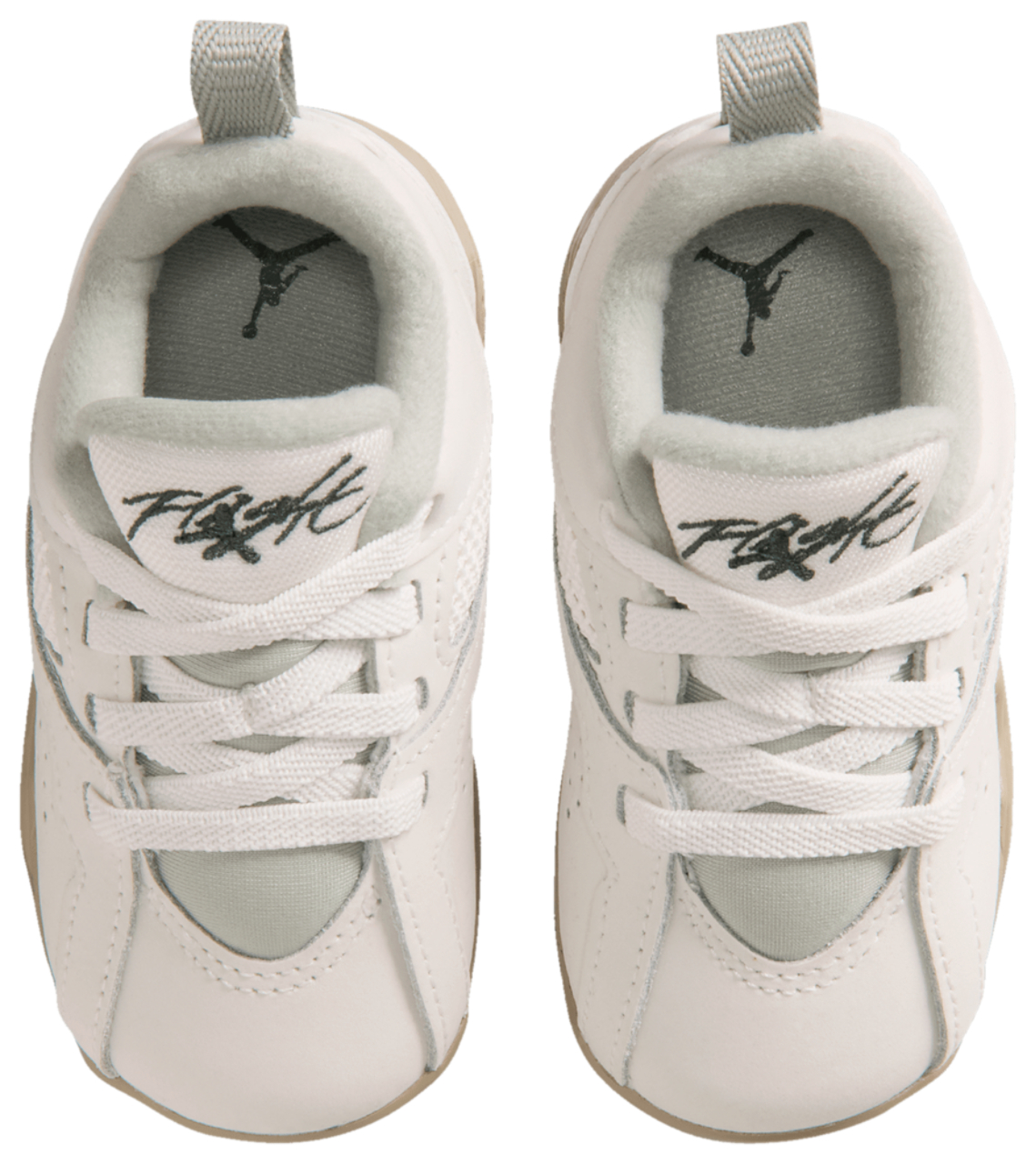 Jordans mest värdefulla vinnare '92