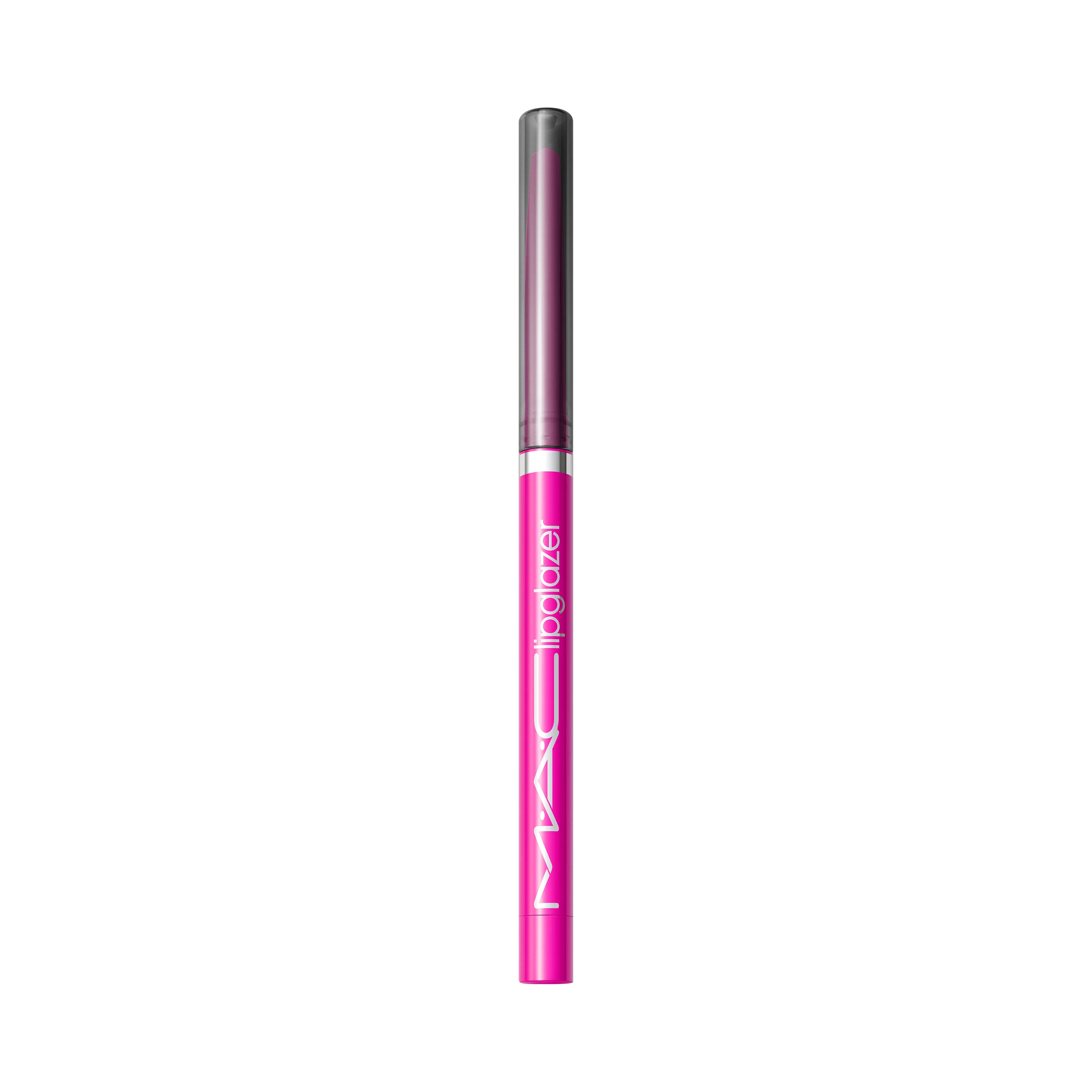 Matite Labbra Lipglazer Glossy Liner - Matita labbra