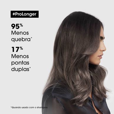 L'Oréal Professionnel Serie Expert Pro Longer Length obnovitveni balzam 200 ml