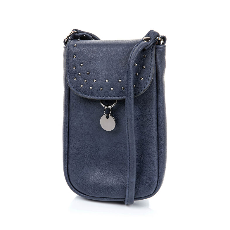 Sacs femme Sacs Bleu