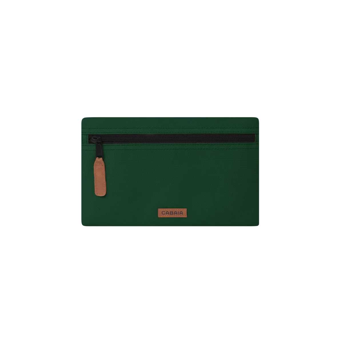 Pochette avant Lima