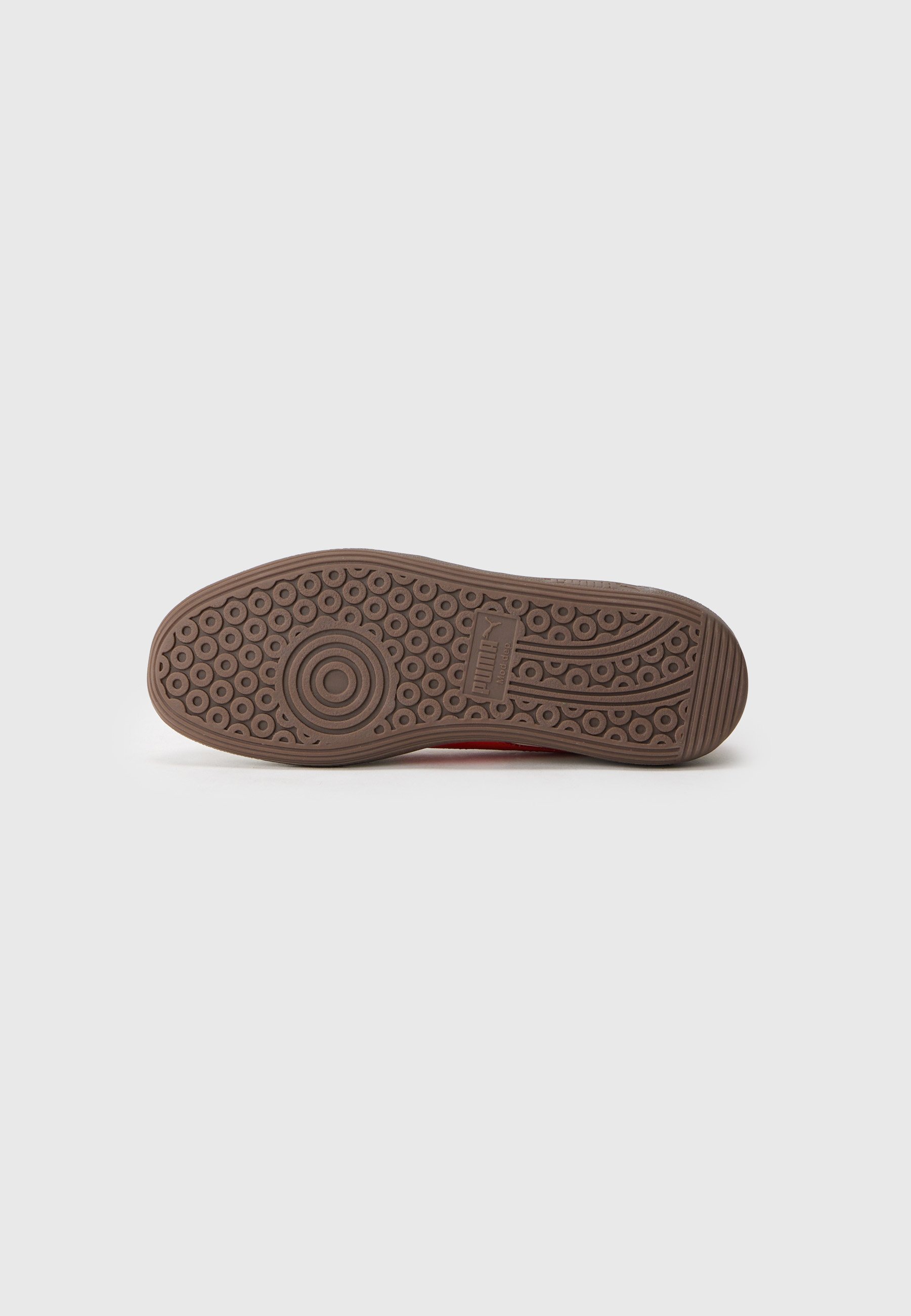 Baskets basses Puma