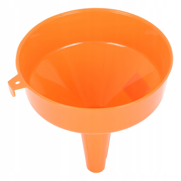 Lejek prosty do oleju paliwa płynów 210mm, 2.9 l NEO Tools