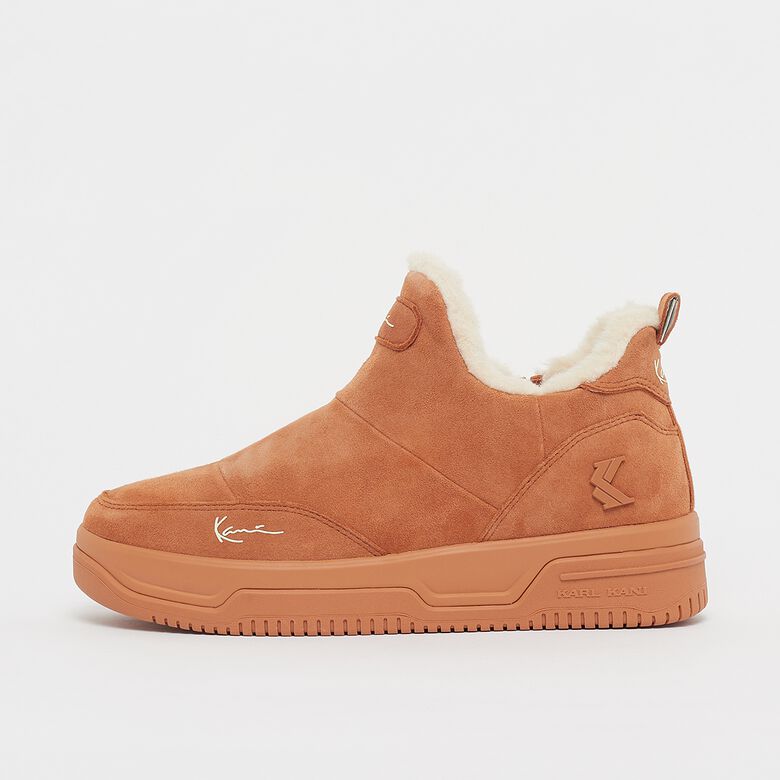 Samo Boot