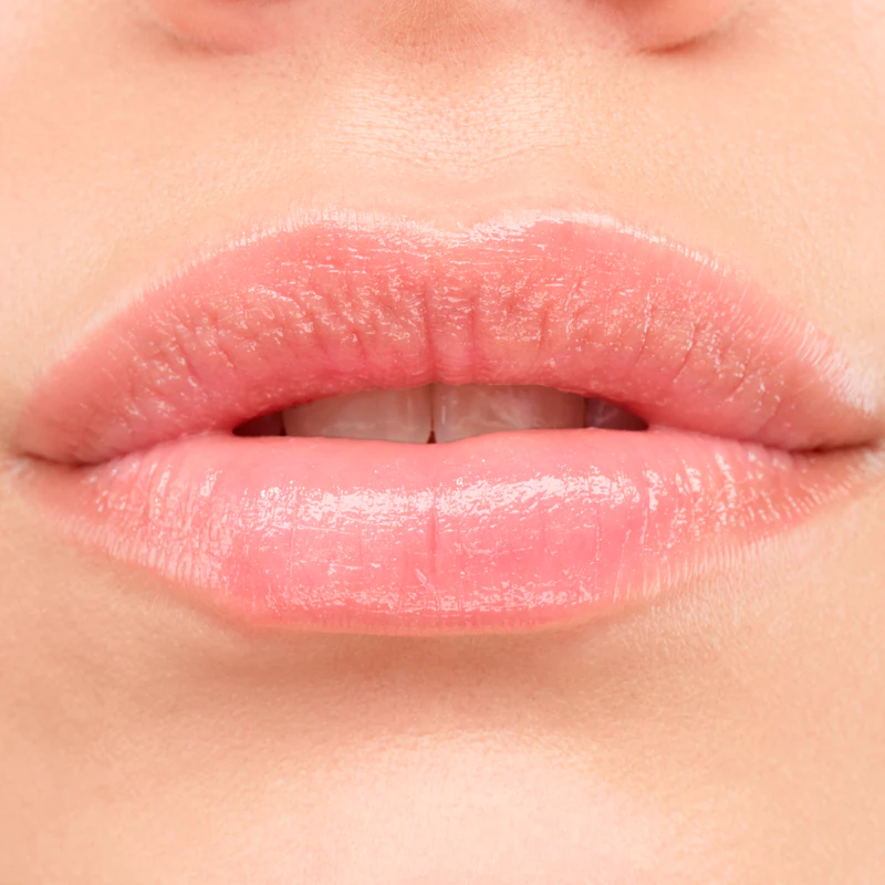 Hydratační noční maska na rty Catrice Lip Lovin'