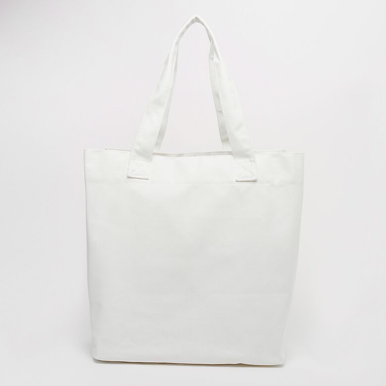 Livsstilsväska Shopper