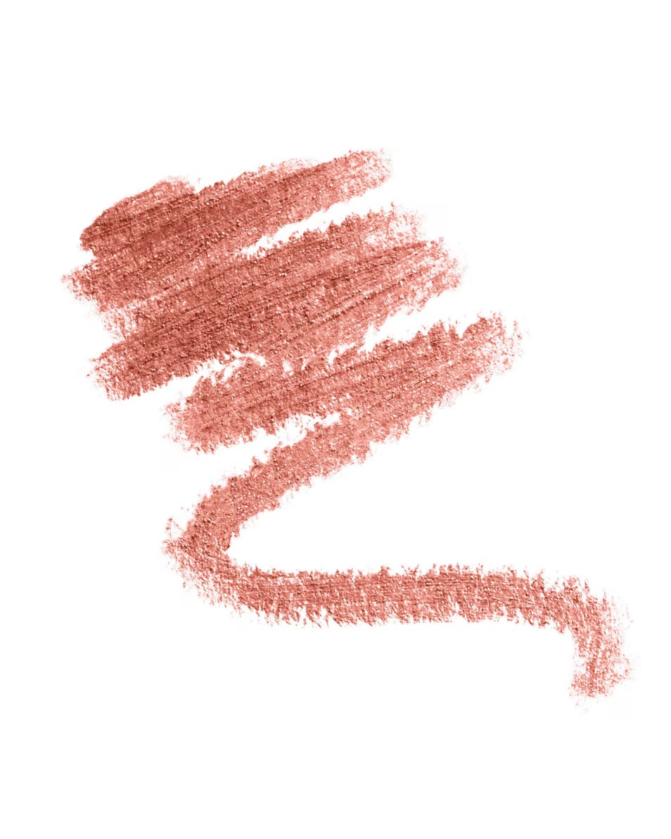 DIOR ROUGE DIOR CONTOUR μολύβι χειλιών που δεν μεταφέρεται