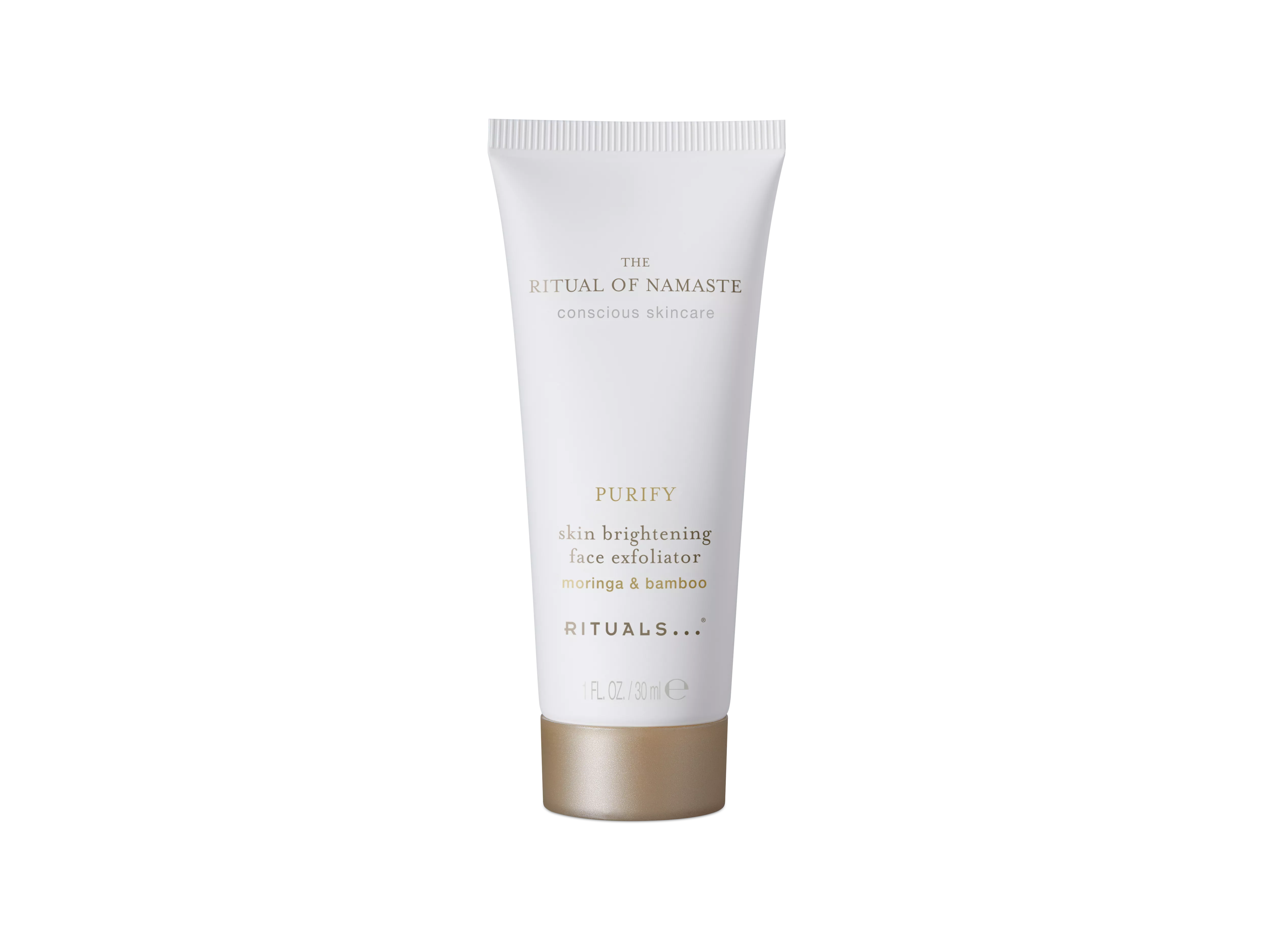 Exfoliante