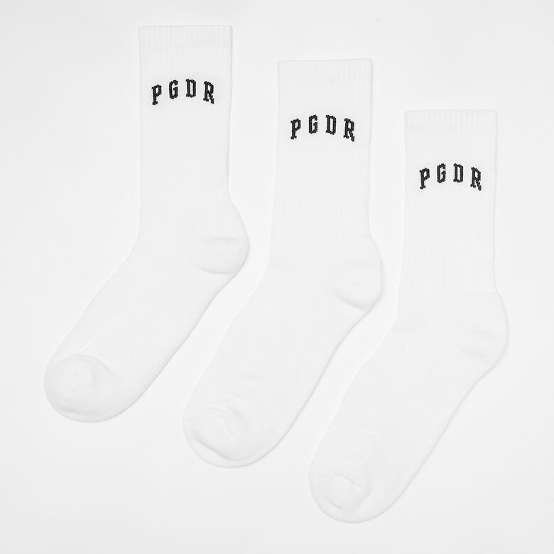 Sezer Socken (3er-Pack)
