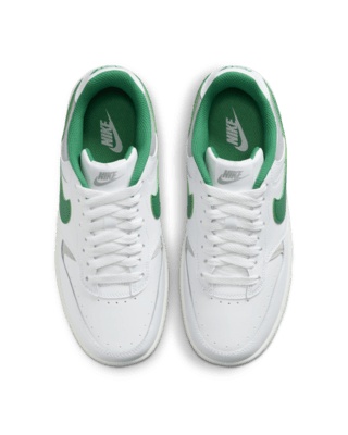 Nike Gamma Force Shoes