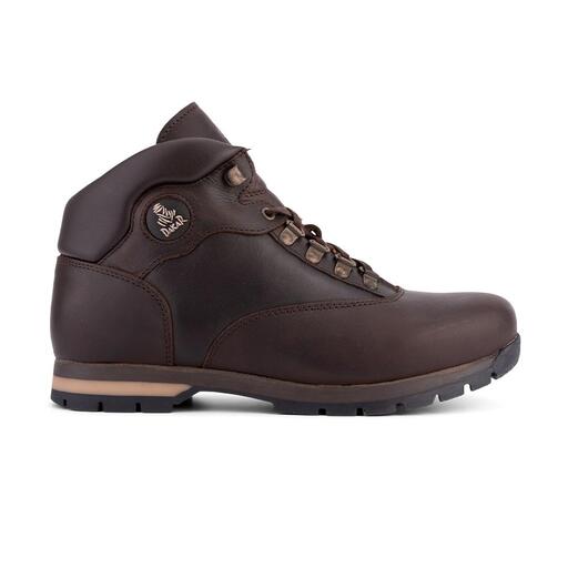  Dakar Tiaret Hohe Stiefel