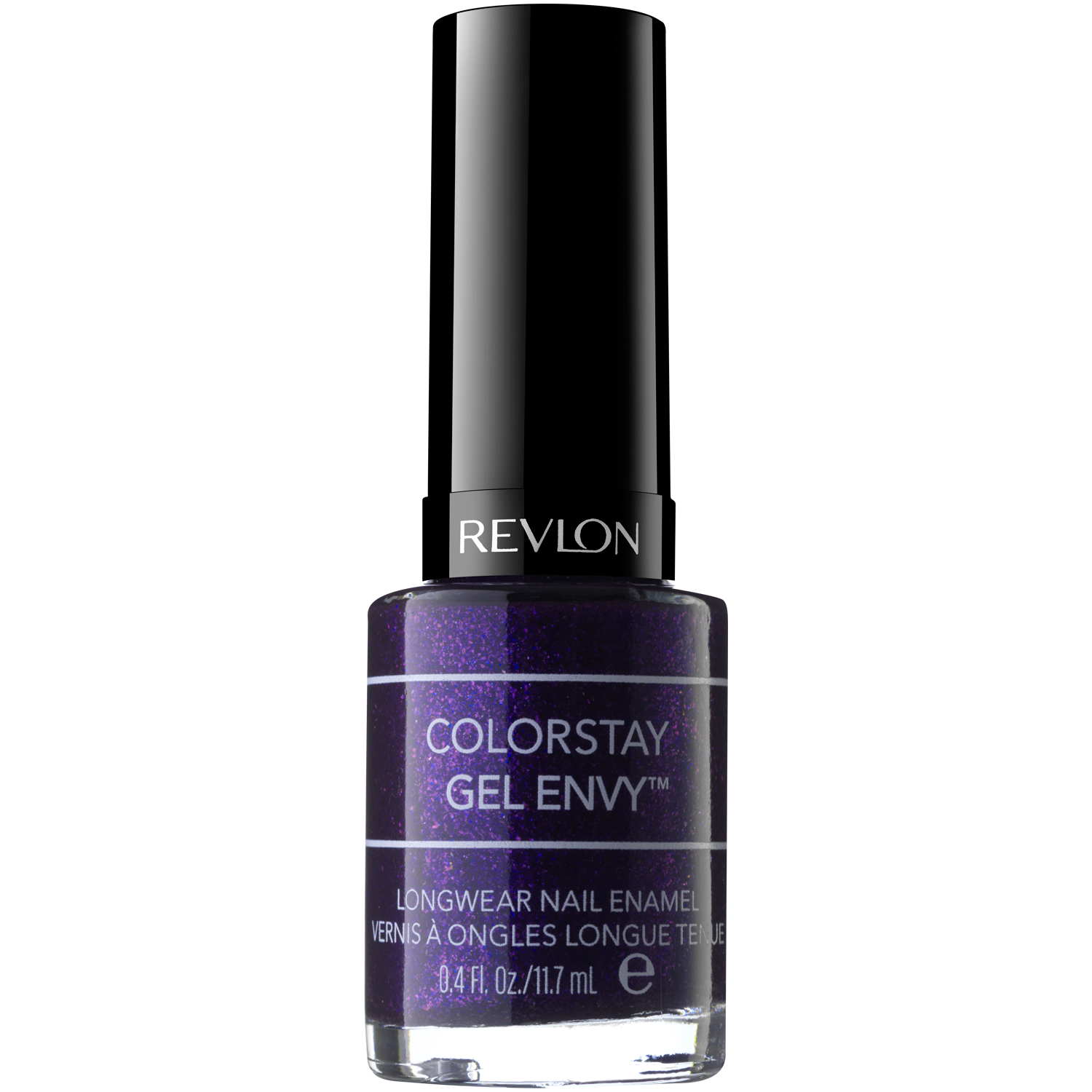 Revlon neglelak 11,7 ml Colorstay