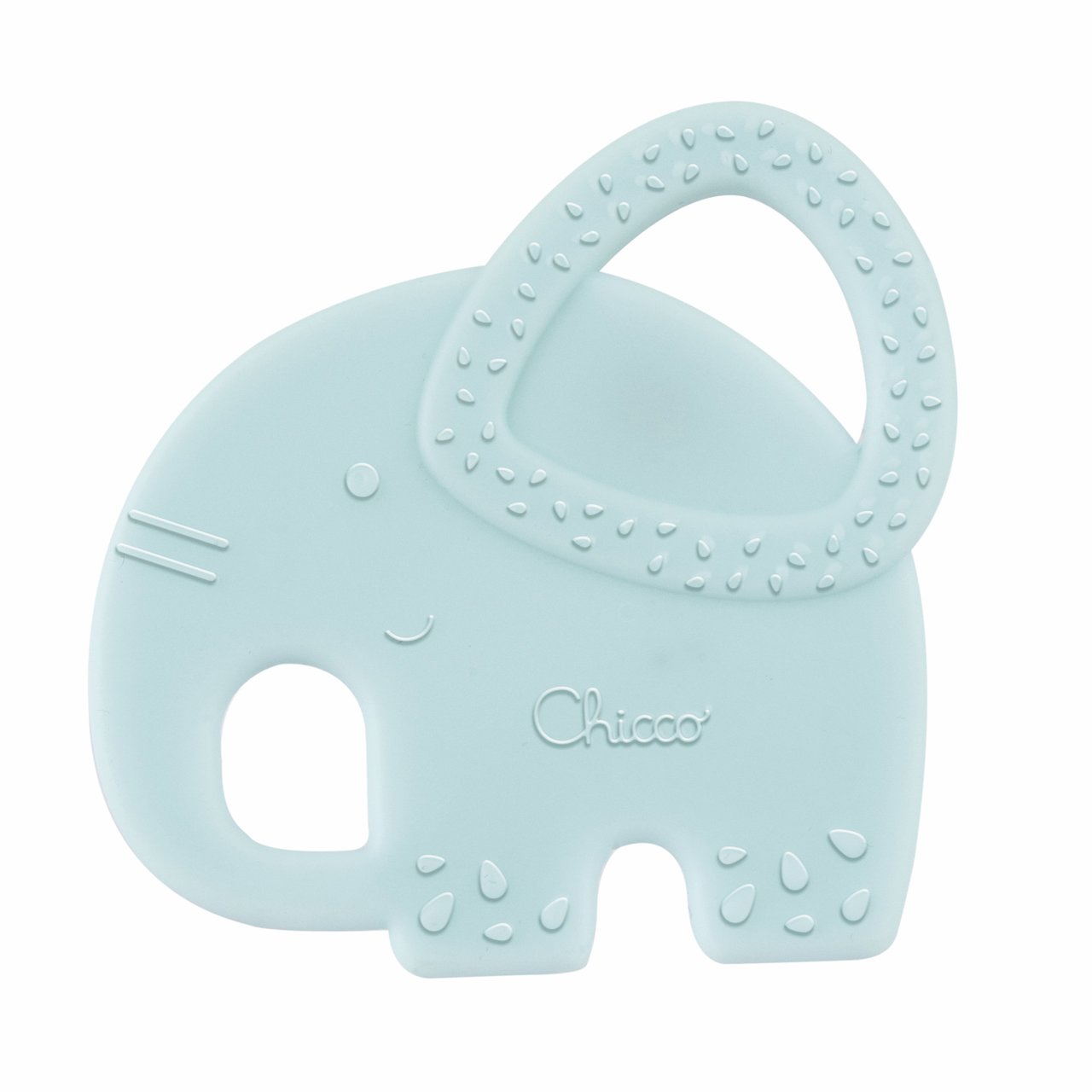 Coffret cadeau de naissance